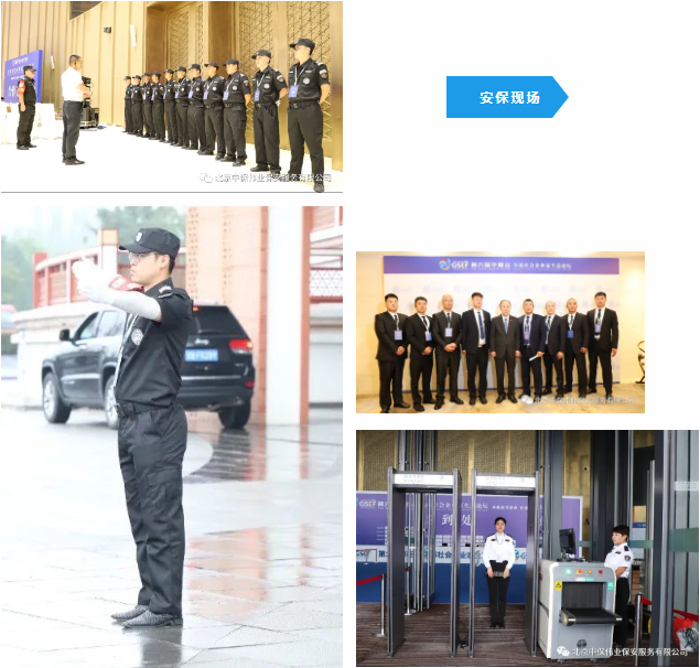 46020052.png 46020052.png