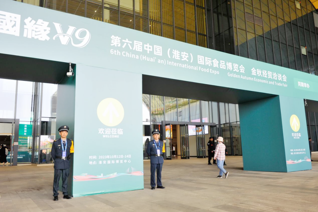 640 (3).png 640 (3).png