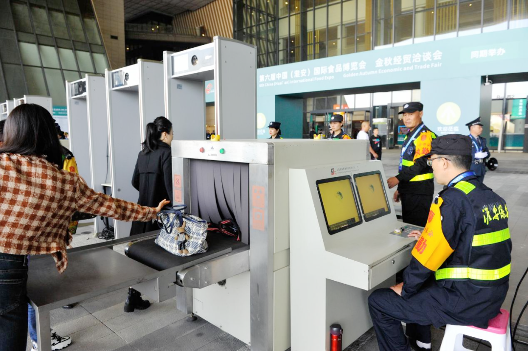 640 (4).png 640 (4).png