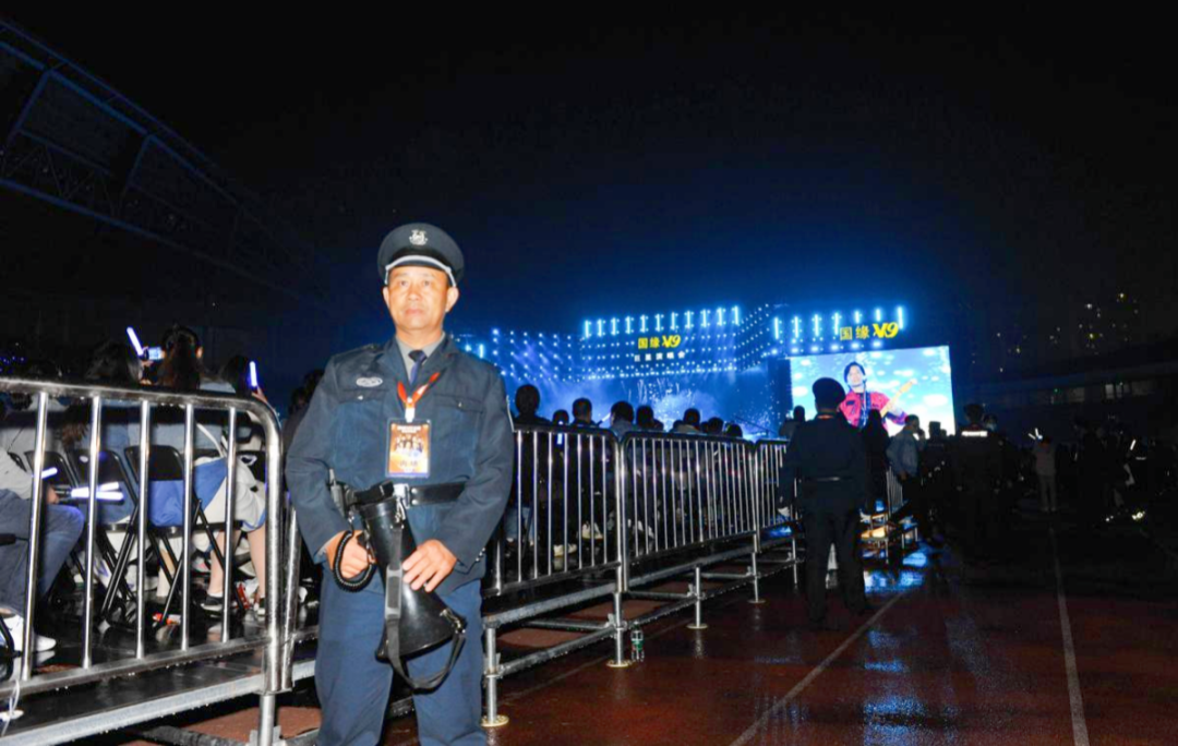 640 (16).png 640 (16).png