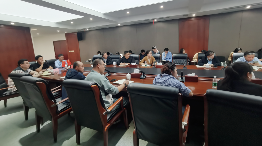 640 (1).png 640 (1).png