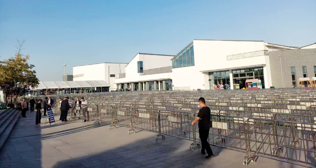 640 (5).png 640 (5).png