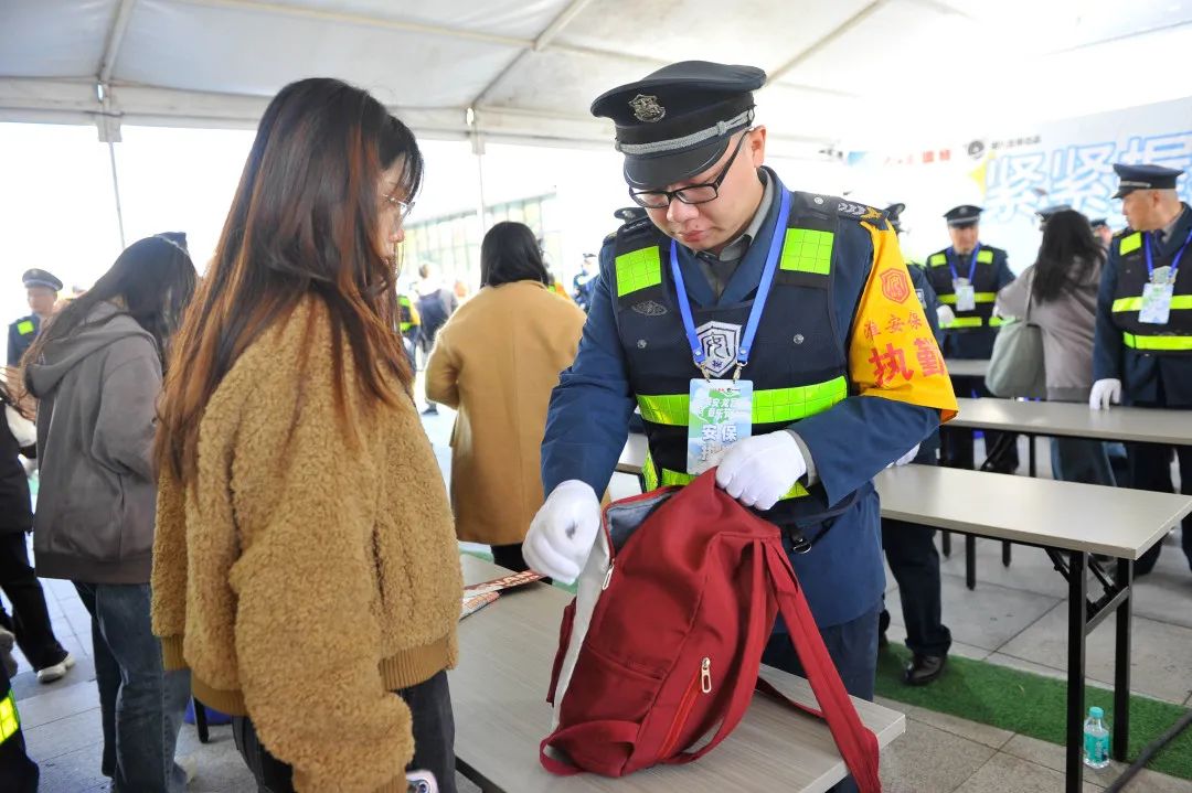 640 (5).jpg 640 (5).jpg