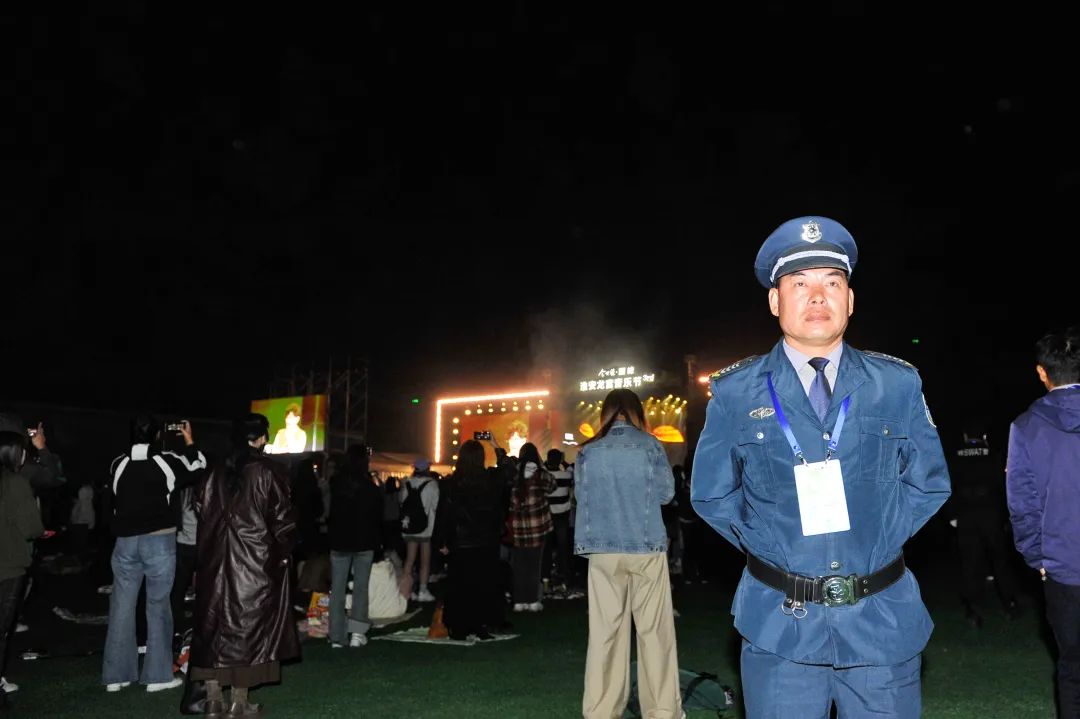 640 (6).jpg 640 (6).jpg