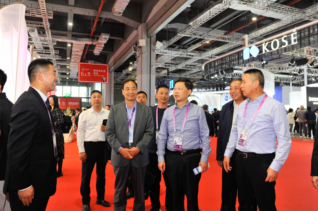 640 (5).png 640 (5).png