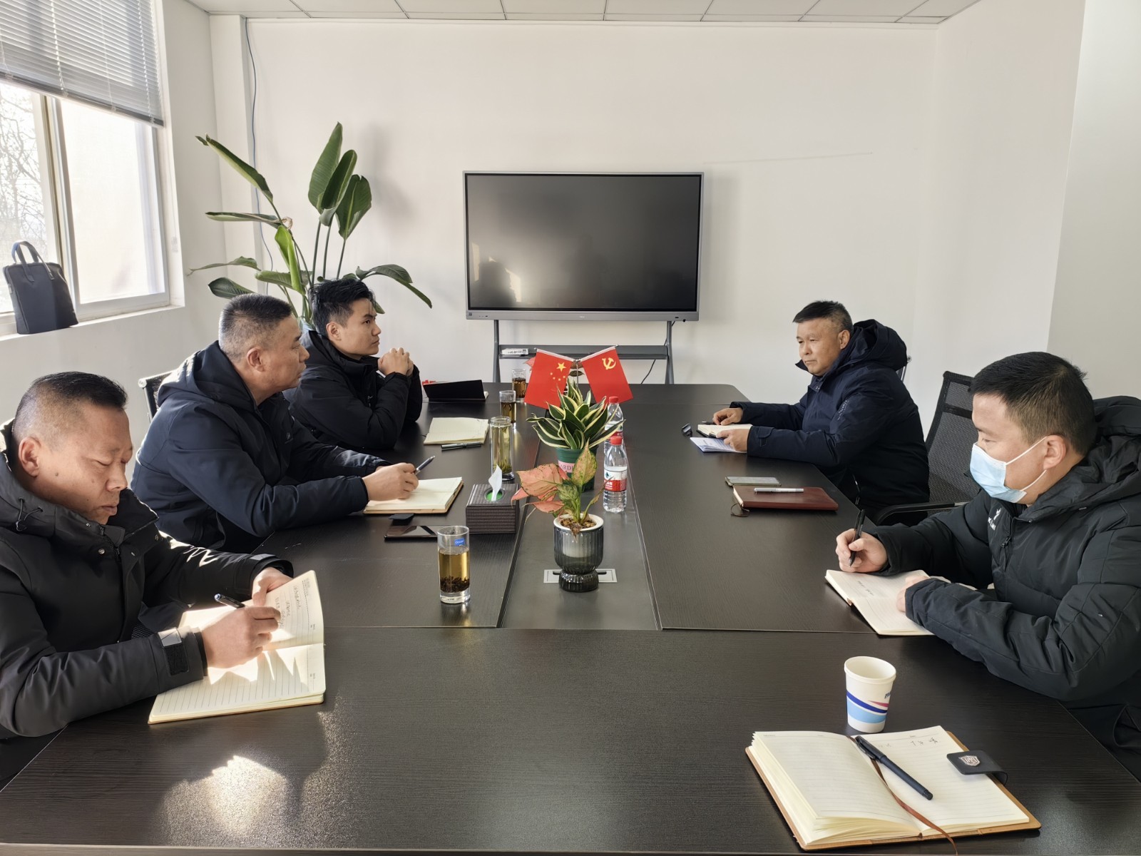 微信圖片_20231227152700_副本.jpg 微信圖片_20231227152700_副本.jpg