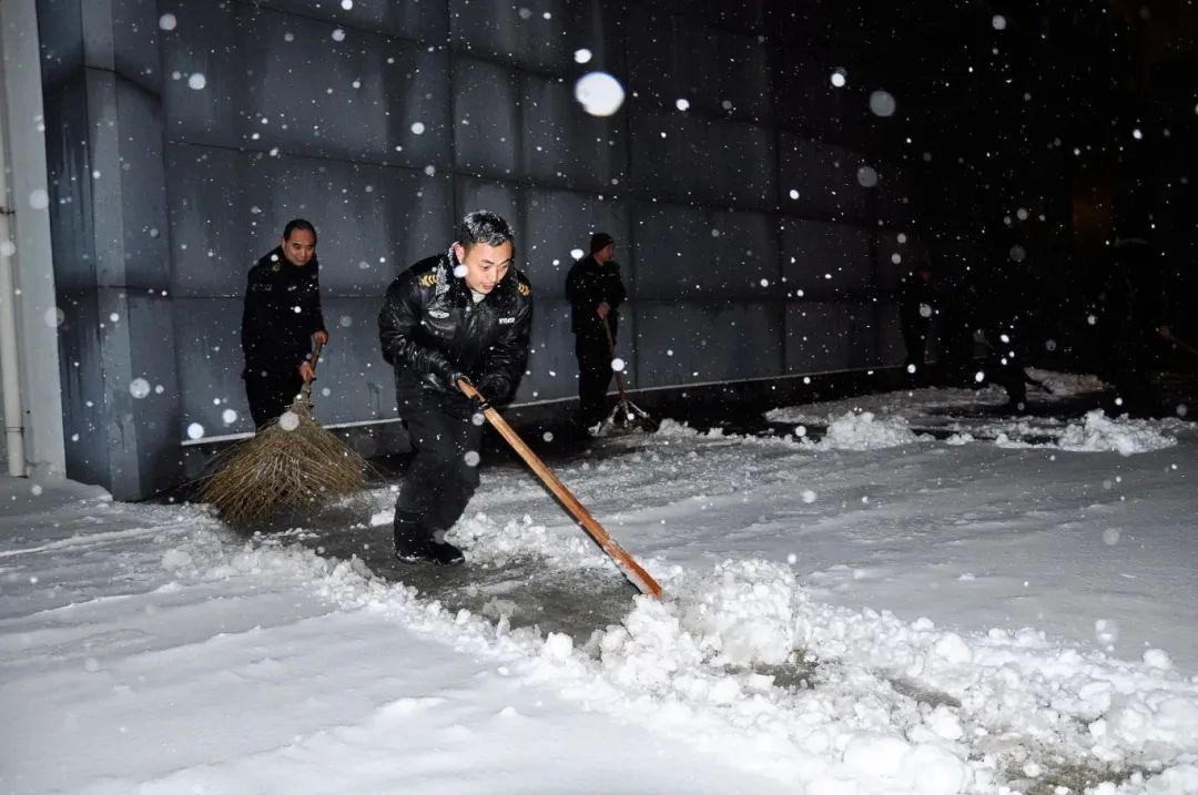 640 (3).jpg 640 (3).jpg