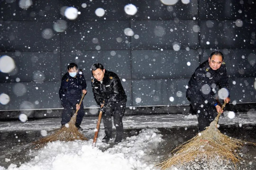 640 (4).jpg 640 (4).jpg