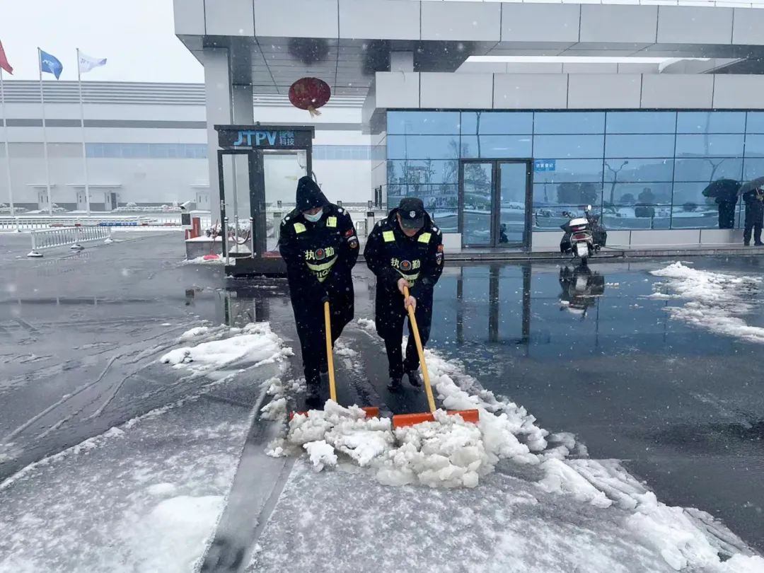 640 (6).jpg 640 (6).jpg