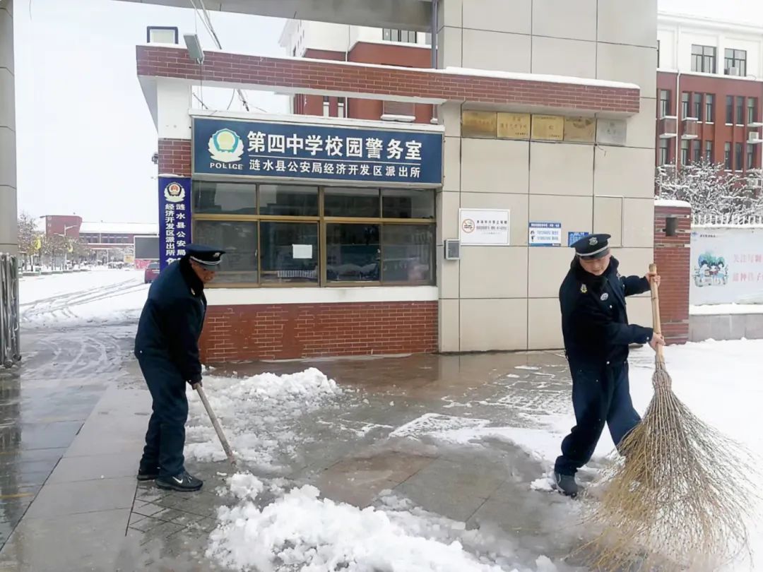 640 (7).jpg 640 (7).jpg