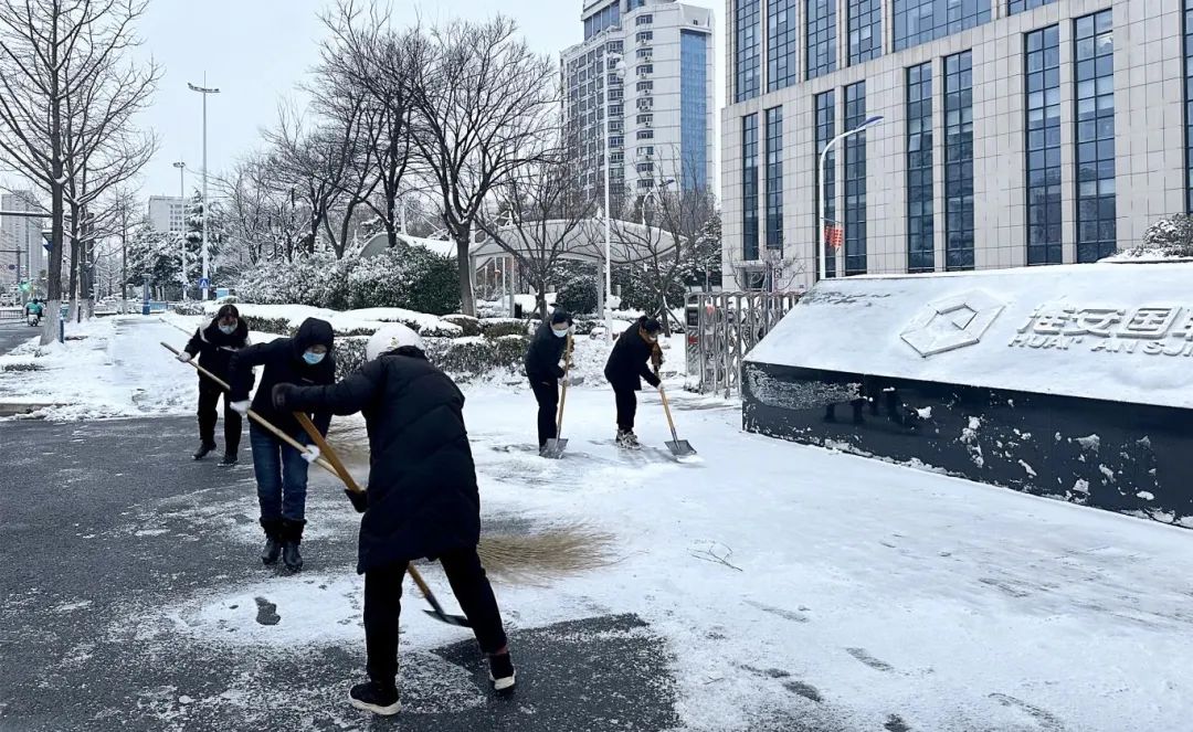 640 (9).jpg 640 (9).jpg