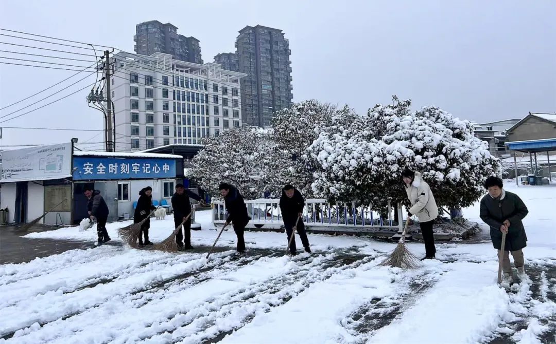 640 (10).jpg 640 (10).jpg