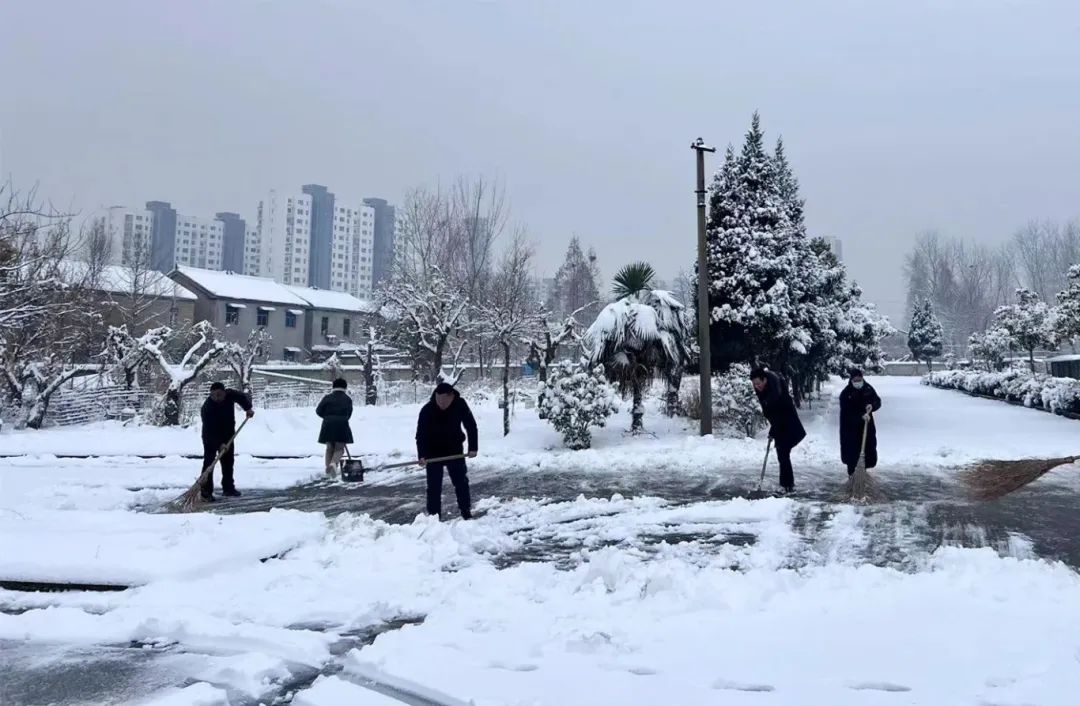 640 (11).jpg 640 (11).jpg