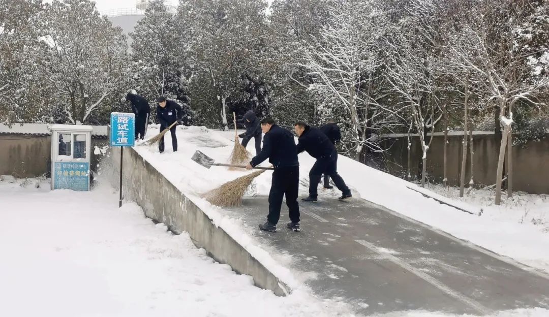 640 (13).jpg 640 (13).jpg