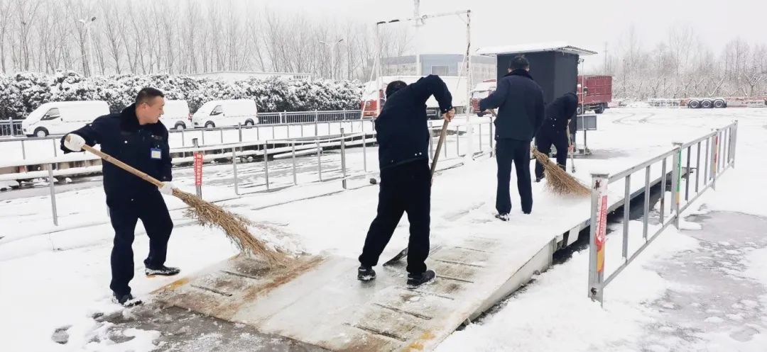 640 (14).jpg 640 (14).jpg