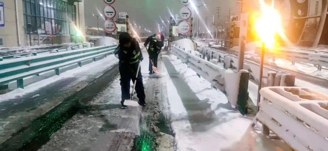 640 (15).jpg 640 (15).jpg