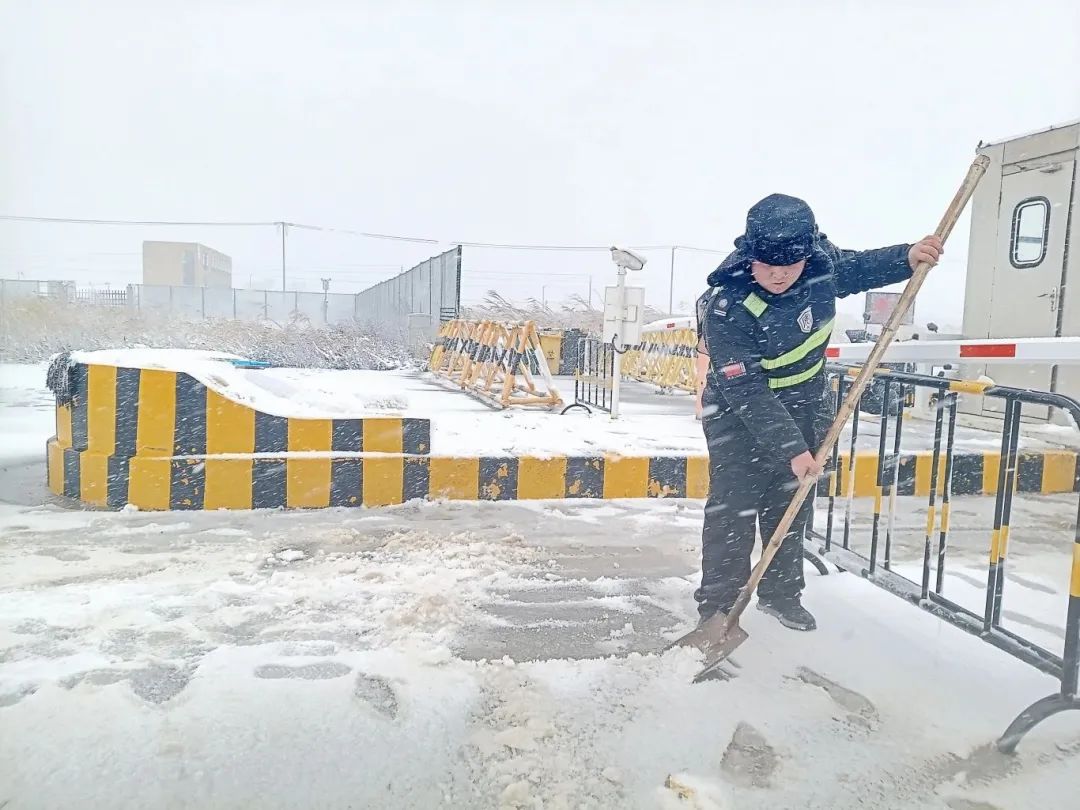 640 (16).jpg 640 (16).jpg