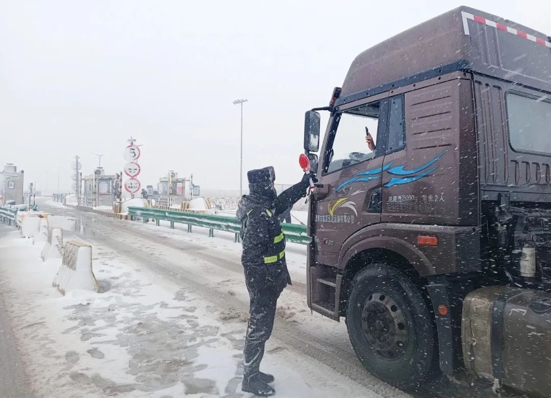 640 (17).jpg 640 (17).jpg