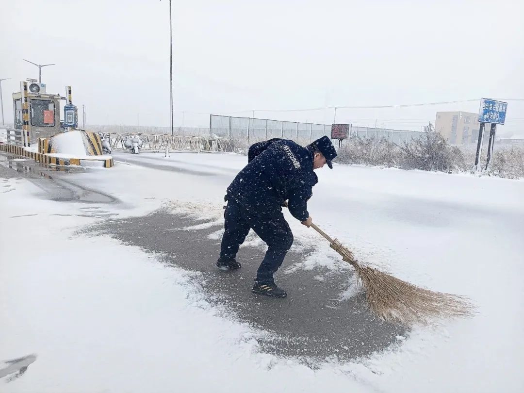 640 (18).jpg 640 (18).jpg