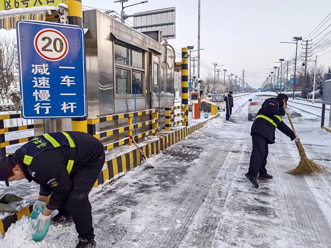 640 (19).jpg 640 (19).jpg