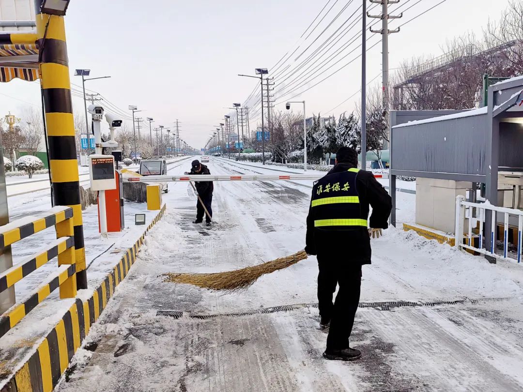 640 (20).jpg 640 (20).jpg