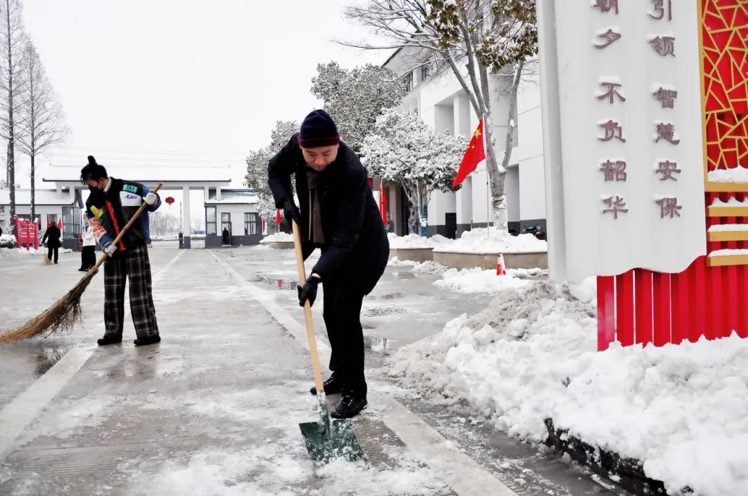 640 (22).jpg 640 (22).jpg