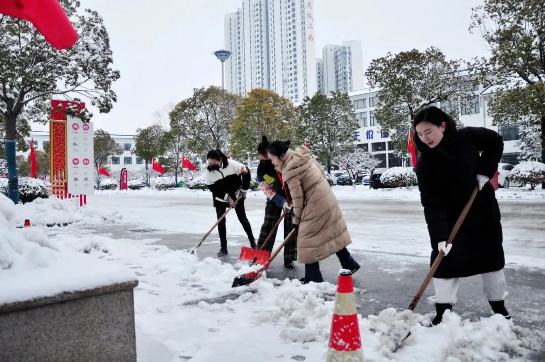 640 (23).jpg 640 (23).jpg