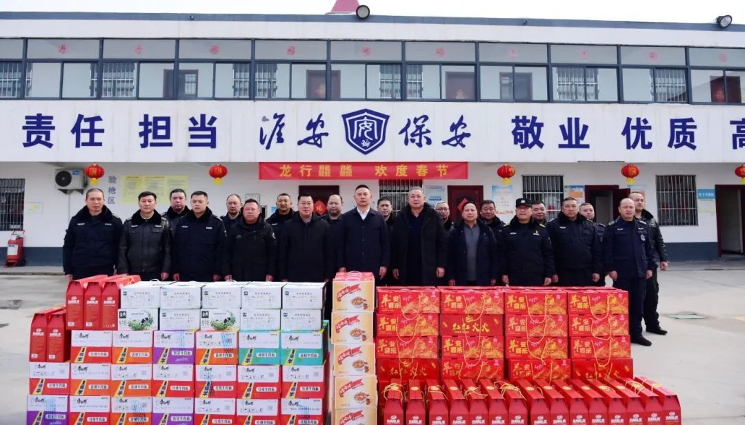 640 (5).jpg 640 (5).jpg