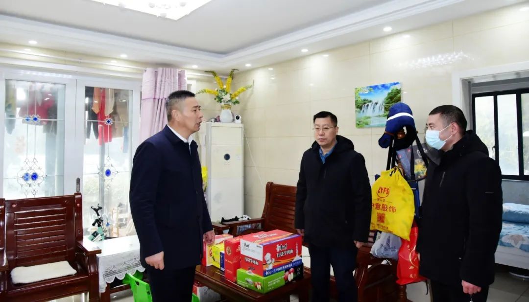 640 (9).jpg 640 (9).jpg