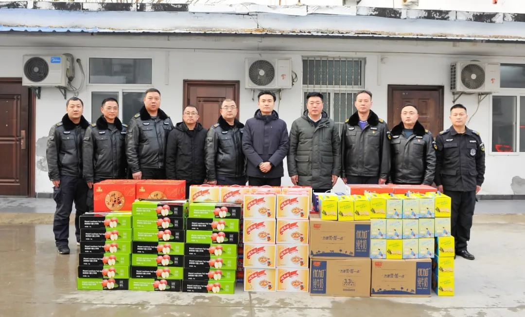 640 (13).jpg 640 (13).jpg