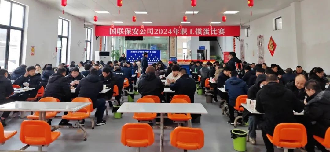 640 (1).jpg 640 (1).jpg