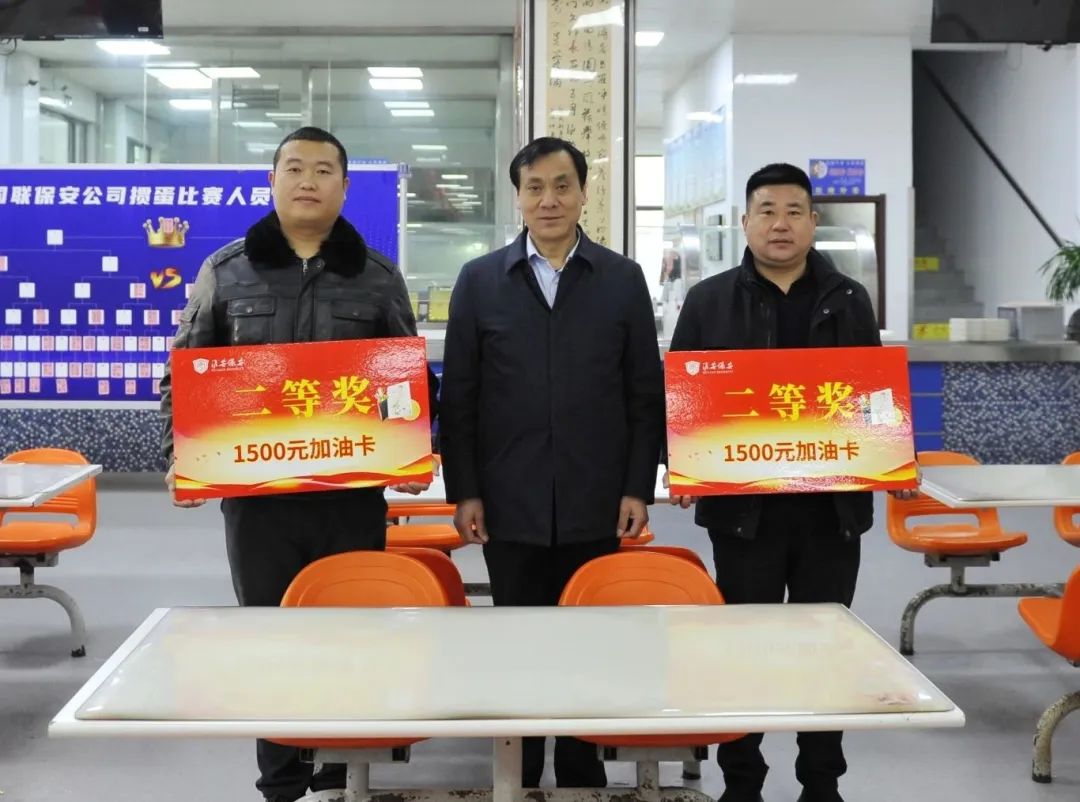 640 (2).jpg 640 (2).jpg