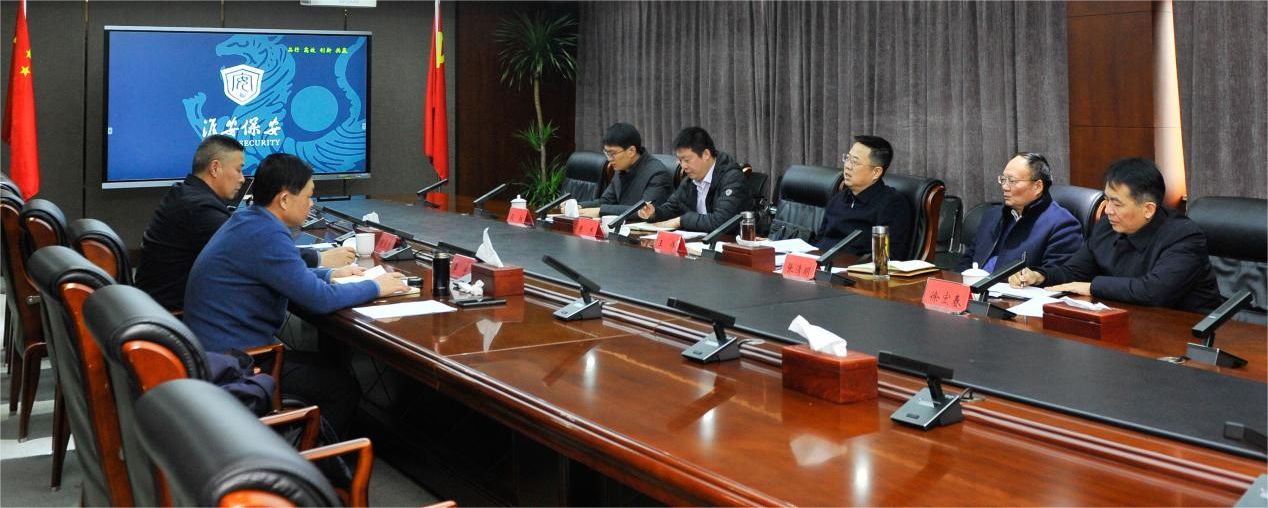 6384479540247934323671199.png 6384479540247934323671199.png