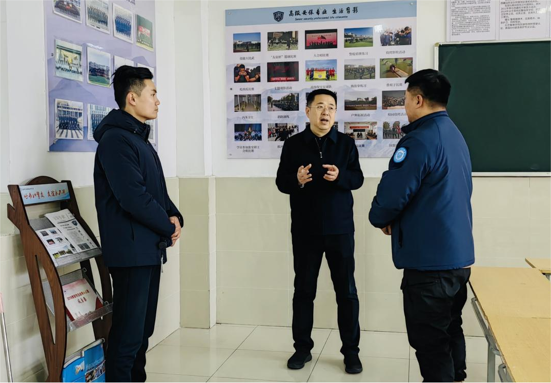 6384479544920601586172793.png 6384479544920601586172793.png