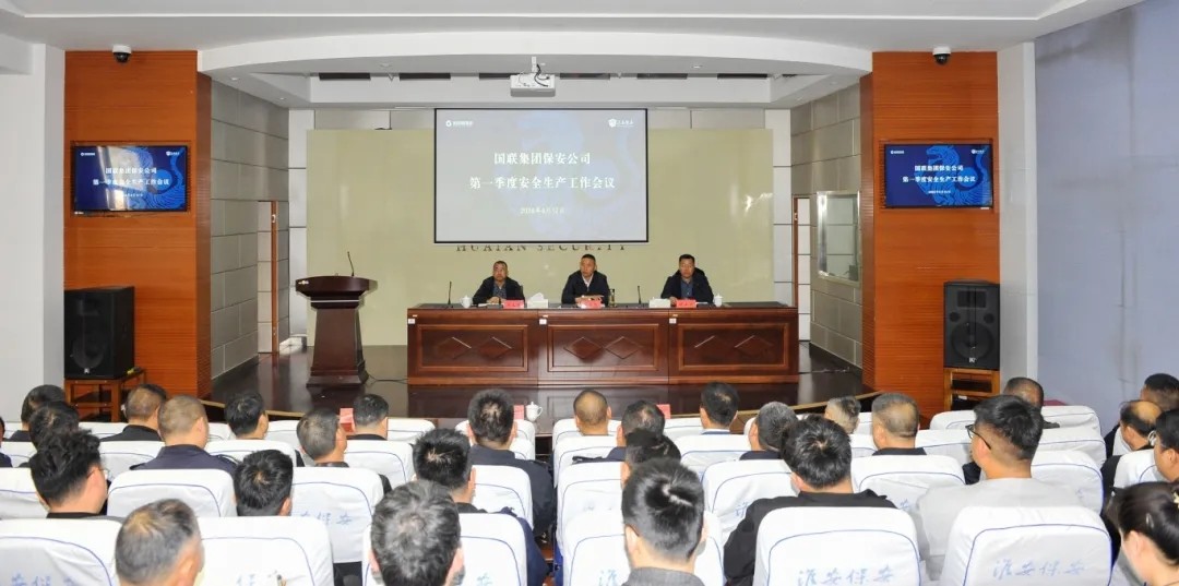 640.webp.jpg 640.webp.jpg