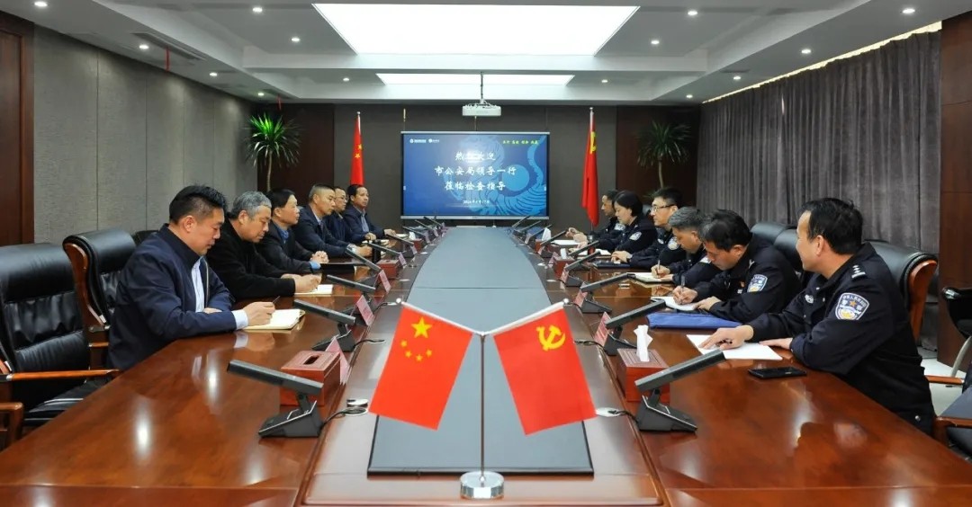 640.webp (5).jpg 640.webp (5).jpg