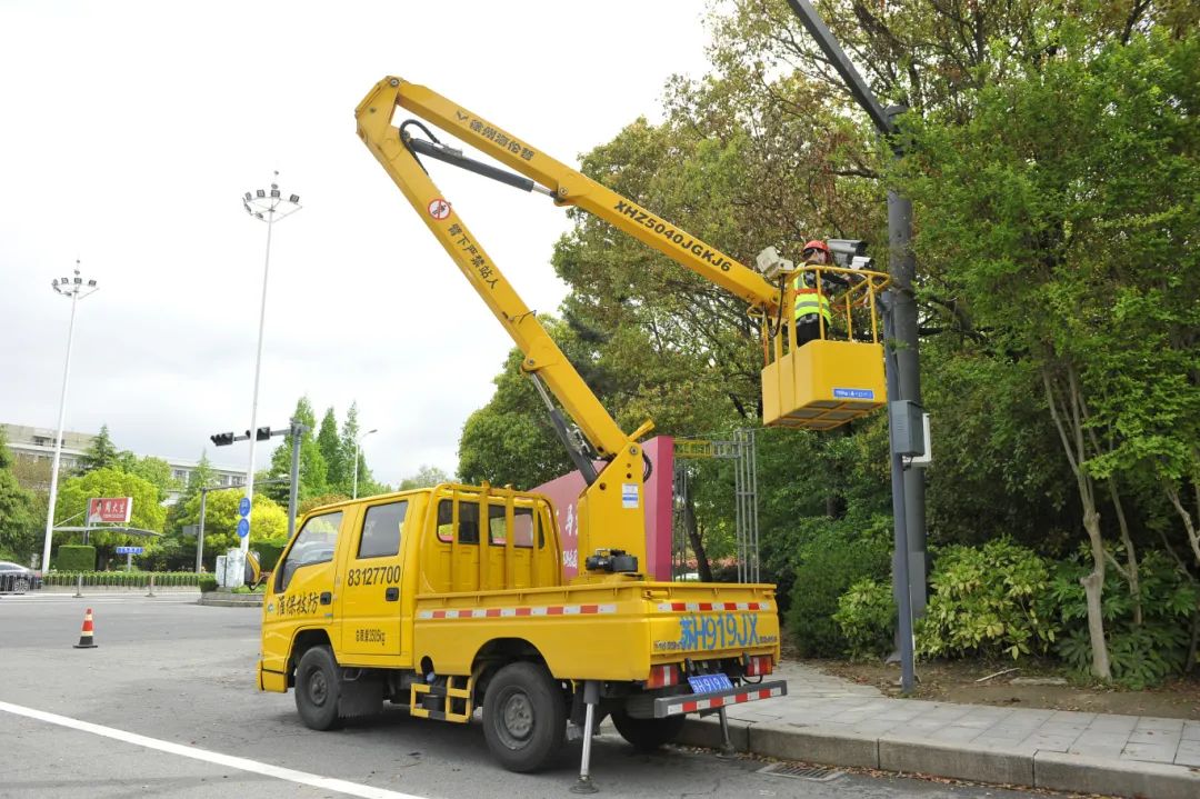 640 (4).jpg 640 (4).jpg