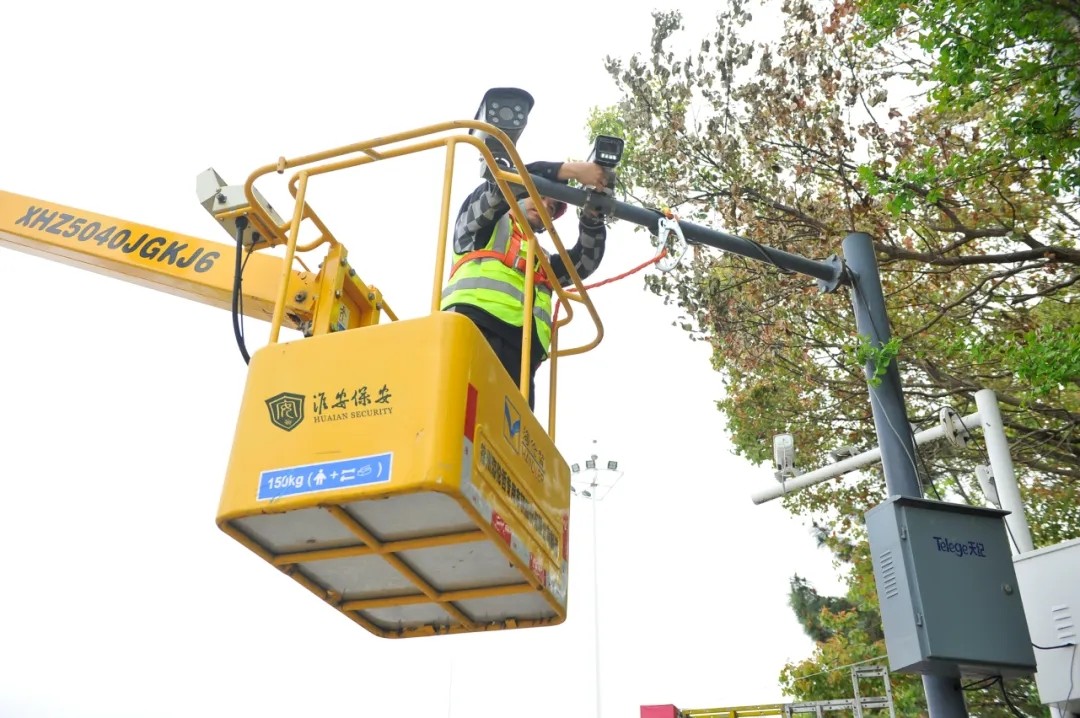 640.webp (7).jpg 640.webp (7).jpg