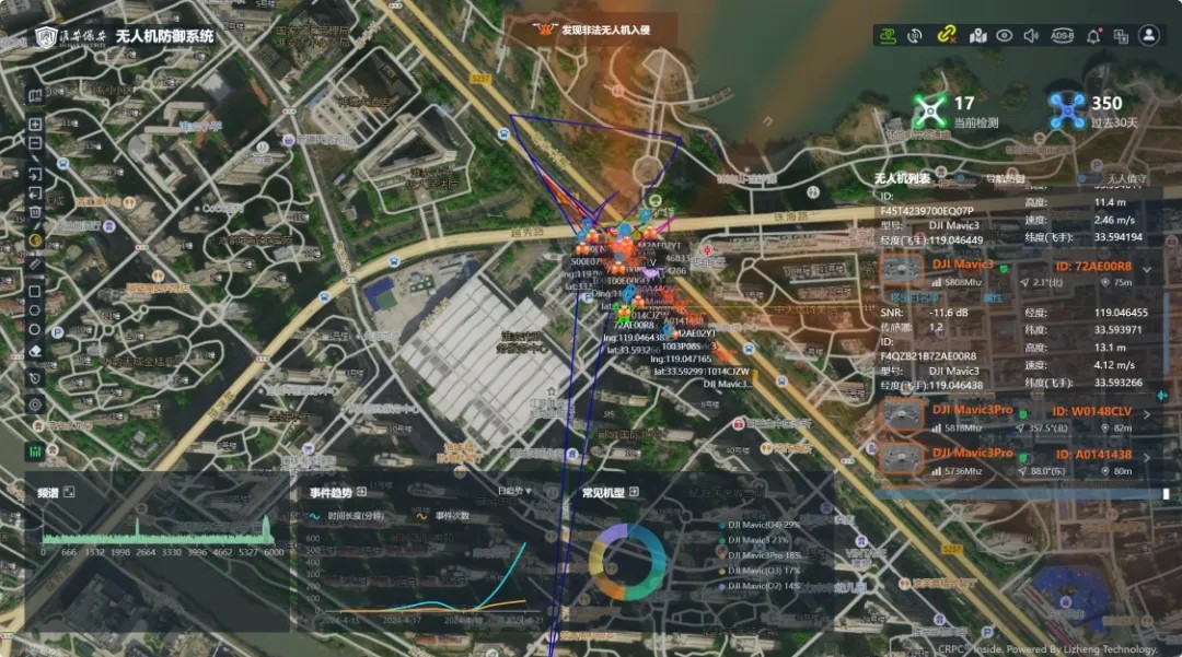 640.webp (11).jpg 640.webp (11).jpg