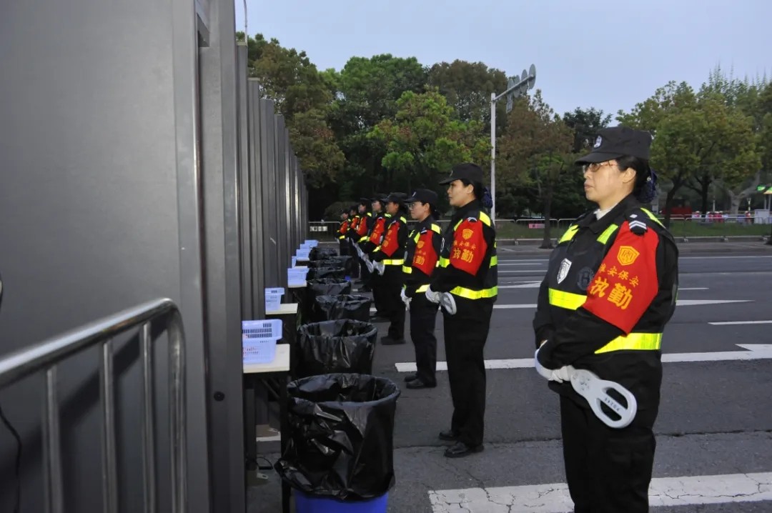 640.webp (14).jpg 640.webp (14).jpg