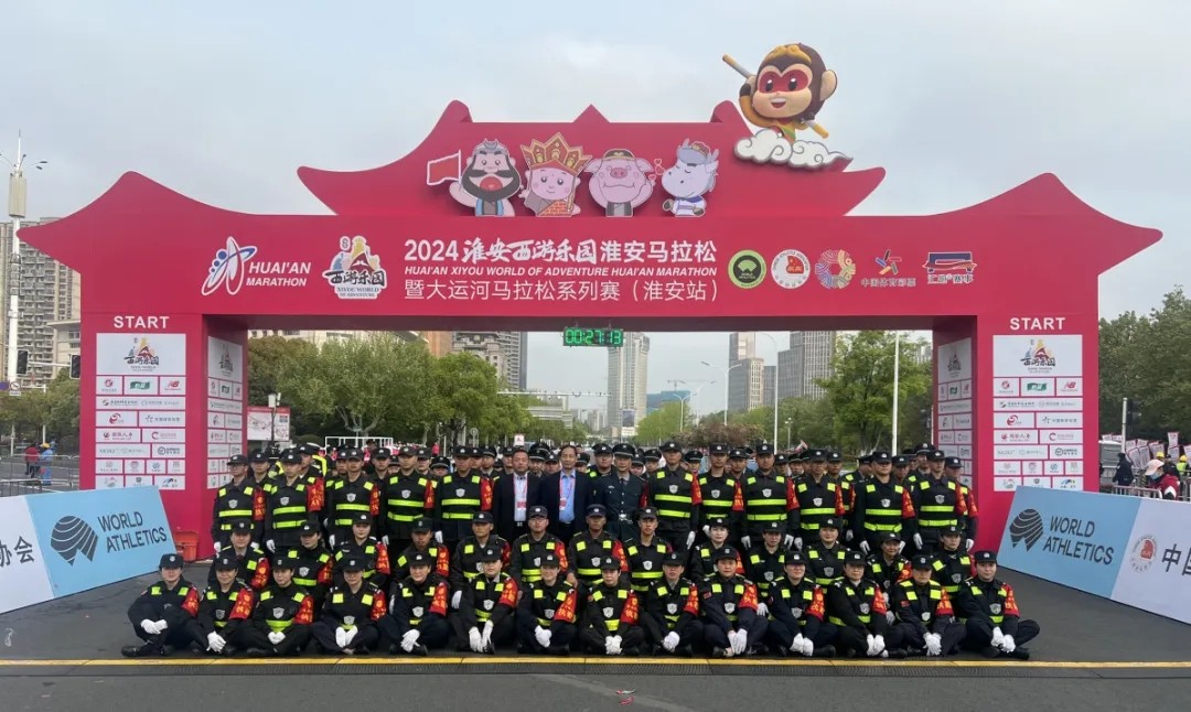 640.webp (18).jpg 640.webp (18).jpg