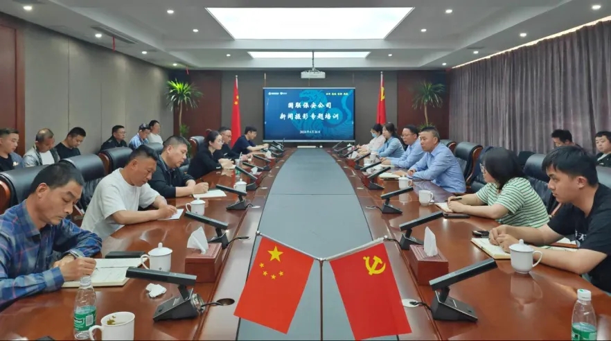 640.webp.jpg 640.webp.jpg