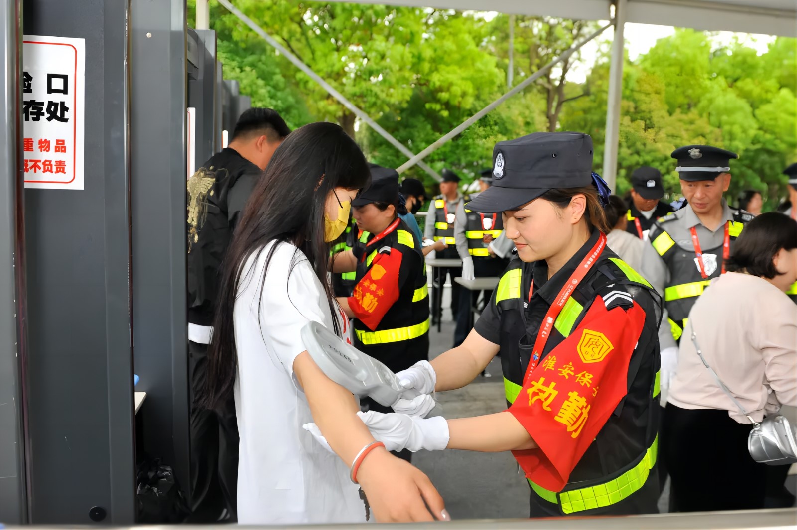 640 (4).jpg 640 (4).jpg