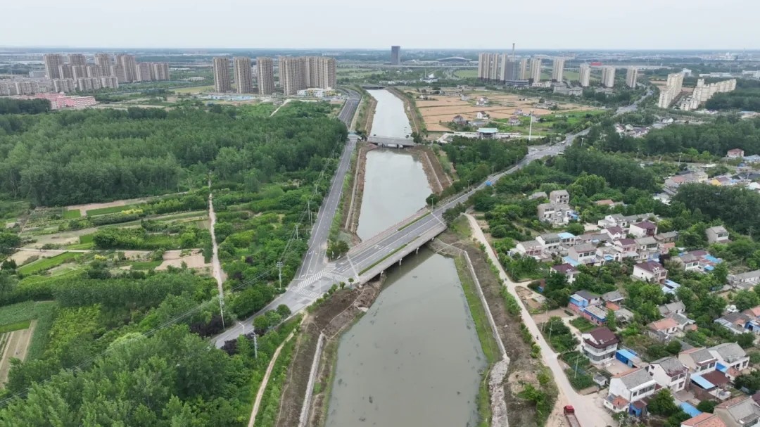 640.webp (5).jpg 640.webp (5).jpg