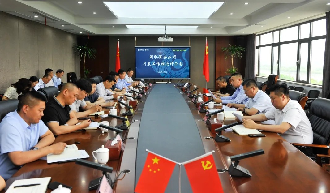 640.webp.jpg 640.webp.jpg