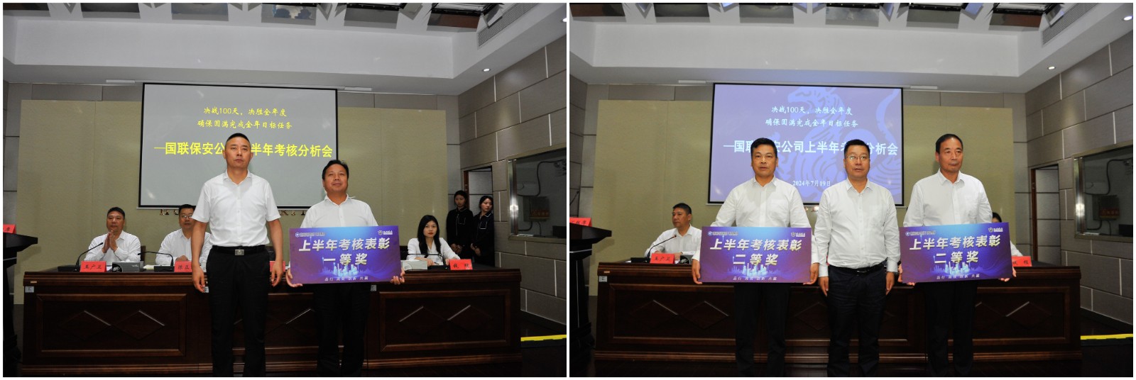 _DSC4967_副本.jpg _DSC4967_副本.jpg