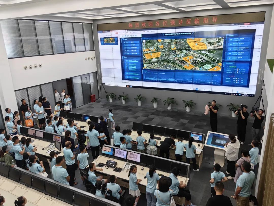 640 (1).jpg 640 (1).jpg