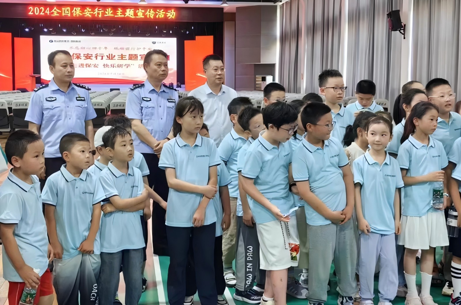 640 (4).jpg 640 (4).jpg