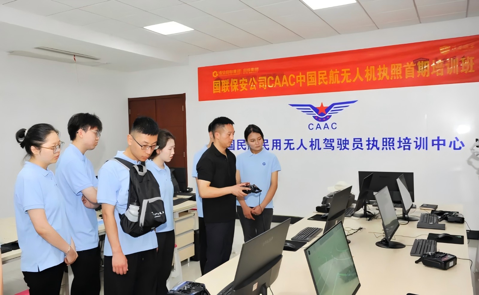 640 (1).jpg 640 (1).jpg