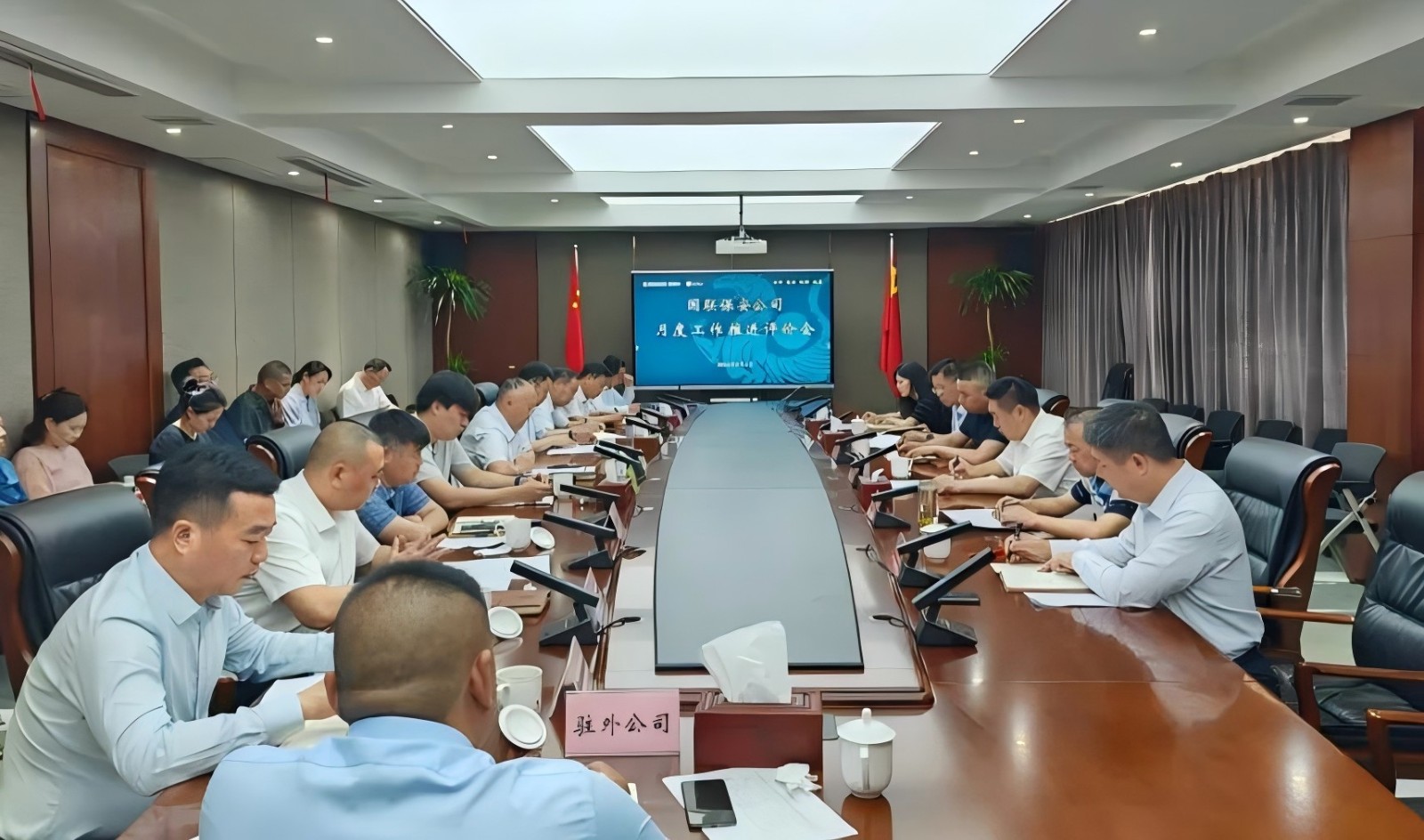 640 (2).jpg 640 (2).jpg